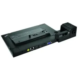 SD20A23327 - Lenovo Ports Replicator for ThinkPad Series