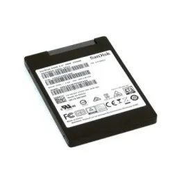 SD7SB6S-256G-1012 - SanDisk X300 256GB 2.5-inch Solid State Drive