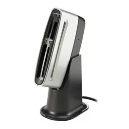 SDDR-88-A15 - SanDisk 8-in-1 USB 2.0 Card Reader