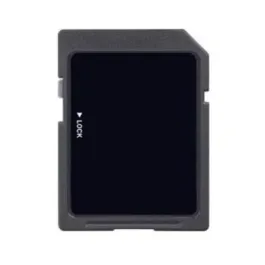 SDKCFH016GA11 - SanDisk 16GB Ultra 200x CompactFlash (CF) Memory Card