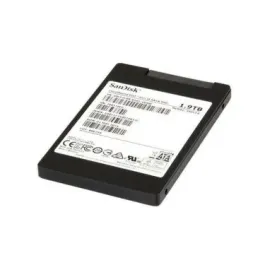 SDLF1CRR-019T-1HAW - SanDisk 1.92TB Solid State Drive