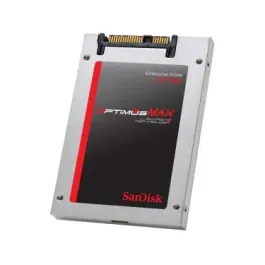 SDLKOEDM-200G-5CA1 - SanDisk Optimus Ascend 200GB Solid State Drive