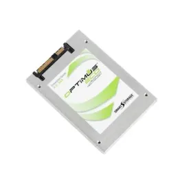 SDLLOC6R-016T-5CA1 - SanDisk Optimus Eco 1.6TB Solid State Drive
