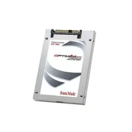 SDLLOC6R-020T-5CA1 - SanDisk Optimus ECO 2TB MLC Solid State Drive