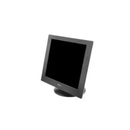 SDM-X82-11121 - Sony SDM-X82 18-inch LCD Monitor
