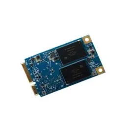 SDMSATA-256G-G25 - SanDisk Ultra II 256GB mSolid State Drive