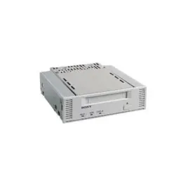 SDT-11000/BM - Sony SDT-11000 20GB/40GB Tape Drive