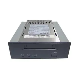 SDT-9000 - Sony 12/24GB DAT DDS3 SCSI-2 Tape Drive
