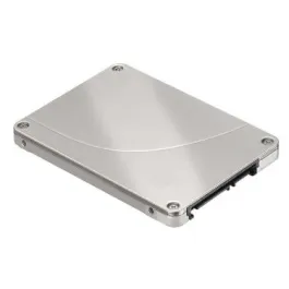 SDT2A-S400FC - Hitachi 400GB Fibre Channel Solid State Drive