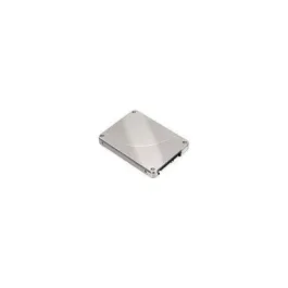 SE100S37/200G - Kingston E100 200GB Self-Solid State Drive