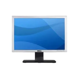 SE198WFP-14762 - Dell 19-inch Widescreen 1400 x 900 at 60Hz Flat Panel LCD