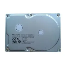 SE21A011 - Quantum Fireball SE 2.1GB 5400RPM 3.5-inc Hard Drive