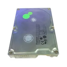 SE21A013 - Quantum Fireball SE 2.1GB 5400RPM 3.5-inc Hard Drive