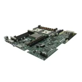 SE7320VP2 - Intel System Board (Motherboard) For Server