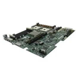 SE7320VP2D2 - Intel Socket 604 System Board (Motherboard)
