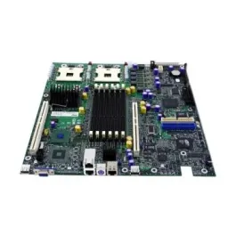 SE7501WV2ATA - Intel Socket 603 System Board (Motherboard)
