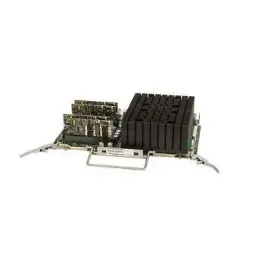 SELX1A1Z - Sun 2 x 2.10GHz SPARC64 VI CPU Module for M4000 / M5000