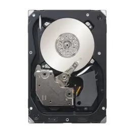 SEVX3A21Z - Sun 73GB 15000RPM SAS 3Gb/s 2.5-Inch Hard Drive