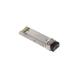SFP-1000LX - Fluke Networks 10Base-LX 1310nm 10km SFP Transceiver