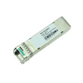 SFP-10G-BXD1 - Huawei 10GBase-BX-D 10km SFP+ Transceiver