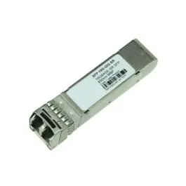 SFP-10G-GIG-SR - Alcatel-Lucent 1Gb/s 10GBase-SR 300m SFP+ Transceiver