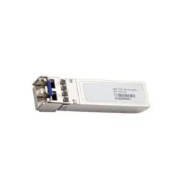 SFP-10G-LR-ALCATEL - Alcatel-Lucent 10GBase-LR Duplex SFP+ Transceiver