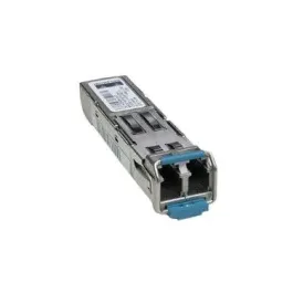 SFP-10G-LRM - Cisco 10GBase-LRM 1310nm SFP+ Transceiver