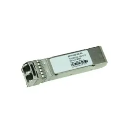 SFP-10G-SR-AL - Alcatel-Lucent 10GBase-SR 300m Duplex SFP+ Transceiver