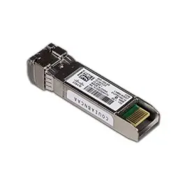 SFP-10G-SR++ - Cisco 10GBASE-SR SFP+ 850nm Transceiver Module