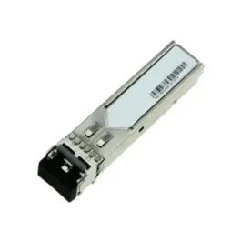 SFP-1250-ZX-CWDM - Juniper 1Gb/s 1000Base-CWDM SFP Transceiver