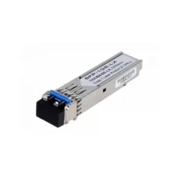 SFP-1GE-LX - Juniper Networks 10Base-LX SFP DOM SMF Transceiver