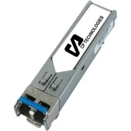 SFP-1GE-SX-CP - CP 1Gbps 1000Base-SX 550m SFP Transceiver