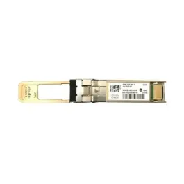SFP-25G-SR-S - Cisco 25Gb/s 25GBase-SR 100m SFP28 Transceiver