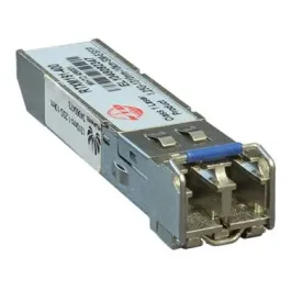 SFP-FE-SX-MM1310 - Huawei 125Mbps 100Base-FX 2km SFP Transceiver