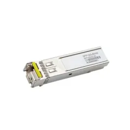 SFP-GD-BX43 - Cisco 10Base-BX-D 1490nmTX/1310nmRX 20km SFP Transceiver