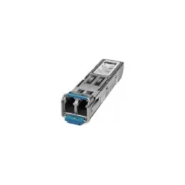 SFP-GE-S-RF - Cisco 1Gb/s 1000Base-SX 550m SFP Transceiver