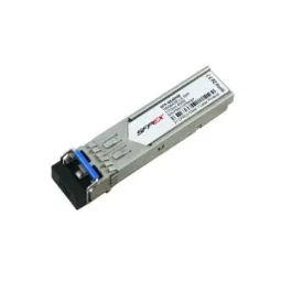 SFP-GE40KM - Juniper 1000Base-EX SFP 1310nm Transceiver