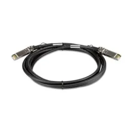 SFP-H10GB-CU3M= - Cisco 3m 10GBase-CU SFP+ Copper Twinax Cable