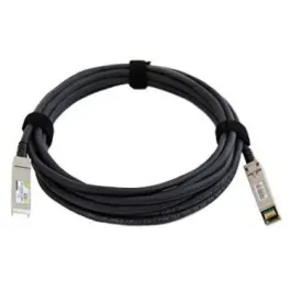 SFP-H10GB-CU5M= - Cisco 16.4ft Direct Attach Passive Copper Cable