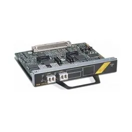 SFP-OC3-SR= - Cisco 155Mb/s OC-3/STM-1 2km 1310nm SFP Transceiver