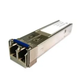 SFP-OC48-SR-RF - Cisco 2.5Gb/s OC-48-SR 1310nm 2km SFP Transceiver