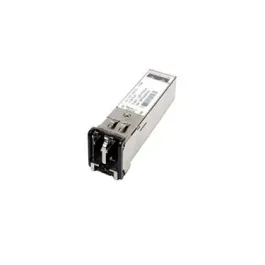 SFP-WDM-1310-5= - Cisco 1 x LC SFP (mini-GBIC) Transceiver