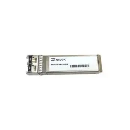 SFP10-SR-SP - QLogic 10Gbps 10GBase-SR 300m SFP+ Transceiver