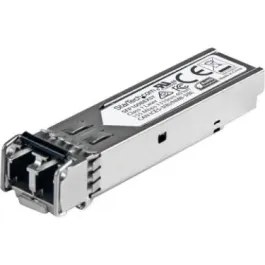 SFP100BEXST - StarTech 155Mb/s 100Base-EX 40km 1310nm SFP Transceiver