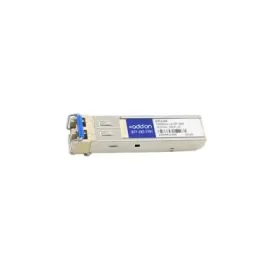 SFP6AO - Addonics Addonics 1000Base-LX SFP Transceiver Module
