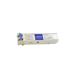 SFP6DAO - Addonics Addonics 1Gbps SFP Transceiver Module