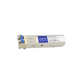 SFP8LW1PKAO - Addonics Addonics 8Gbps SFP Transceiver