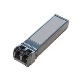 SFPX-0016-R00 - ATTO 16Gb/s Short Wave SFP+ Transceiver