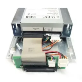 SG-XTAPDAT72-5F68 - Sun 36GB/72GB DAT 72 Tape Drive