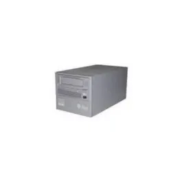 SG-XTAPSDLT600-MOD - Sun StorEdge Super DLT600 300GB/600GB Tape Drive